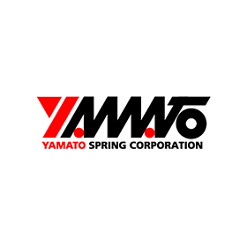 Basic Knowledge of Springs - Classification by Application | Daiwa Spring