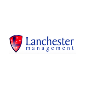 Lancaster Business English Lesson "Spartan Business English Conversation"