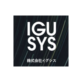 機器選定/設定検討/アルゴリズム構築等　画像処理コンサルティング