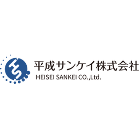 微粒子研磨材の選び方：WAとGCの特性を比較