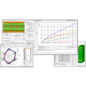 Z-planner Enterprise