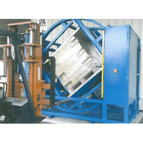 Must-see for those who want to easily perform liquid leak checks! Palette changer
