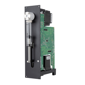 Information about the Cavro XLP6000 series
