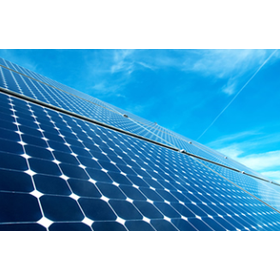 Here's a great announcement! Are you really making the most of solar power?