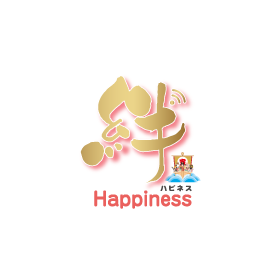 【Happiness絆】介護業務のお悩みを解決します！