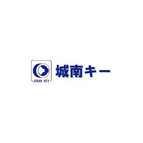 <Processing of key grooves for small paths, deep holes, and difficult-to-cut materials> List of materials with processing achievements