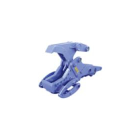 Synchro Fork (Ultimate Two-Point Stop Fork)