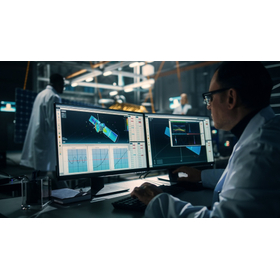 Benefits of Space Development Technology and Future Technology Q&A