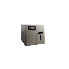 Strong Acidic Electrolyzed Water Generation Device "ECO AIM RT-Zero-AC"