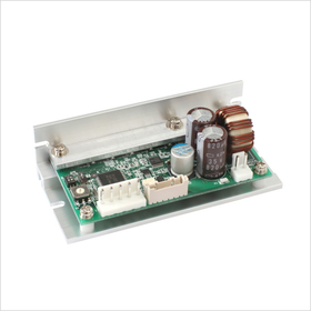 MC-S0524-L | 5-phase stepping motor driver