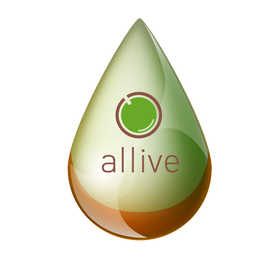 高機能塗料『alliveⓇPEEKcoat/オリーブⓇピーク』