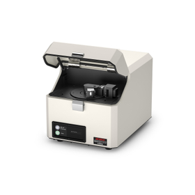Liquid Measurement Dedicated Near-Infrared Spectroscopy Analyzer "A8860"