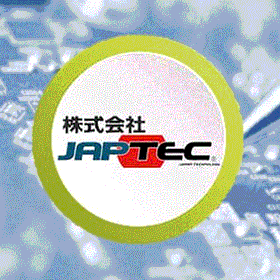 Are you giving up on the quality of overseas-made circuit boards? We can support you with our proven track record in major automotive circuit boards.