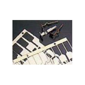 Do you have any concerns about prototyping and press processing with copper materials and copper alloys?