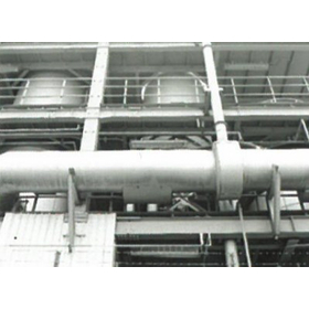 【Lubricating Oil OEM Development】Filling into a variety of containers ★ Development and production case studies available ★