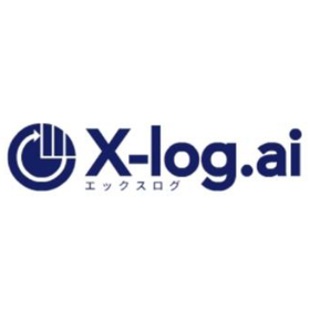 不正クリック対策ツール『X-log.ai』