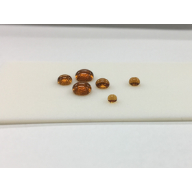 Water and oil are repelled, and the surface remains dry! "Two-component super water and oil repellent coating."