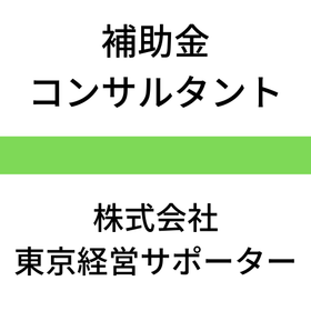 海外サプライチェーン多元化等支援事業コンサルタント