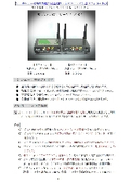 Case Study Collection: Features of 2.4GHz High-Quality Video and Audio Stereo Uncompressed Wireless Equipment - Enhanced Understanding!