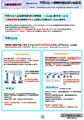 化粧品原料：不死化ヒト歯髄幹細胞順化培養液『ImS細胞培養上清　※Cysay因子』