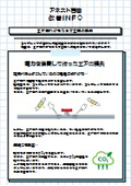 エア漏れがもたらす工場の損失【改善INFO】