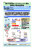 C0716_量子化学計算によるリチウムイオン電池電解液の還元耐性評価.jpg