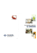 Fully Automatic Quantitative Filling and Packaging Machine / Liquid Viscous Quantitative Filling Machine Product Catalog