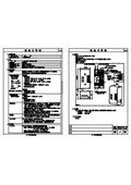 HKIA003-A2 Seismic Sensor Unit Specification Document