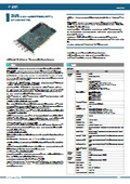 【データシート】AI-1204Z2-PCI