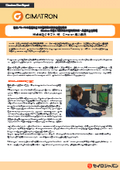 Cimatron Case Study [Craft Co., Ltd.]