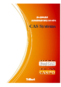 CAS System