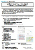 The Reality of Solar Panel Recycling: An Original Investigation and Analysis Based on Public Documents