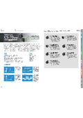 【12/16bit・高解像度・高視野・マシンビジョン】冷却CMOSカメラシステム『CS-70シリーズ』製品カタログ