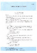 ICパッケージ等の電子部品などの接着と封止に最適な接着剤です。　【ファインエポシール2001】