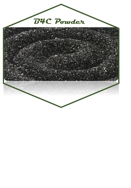 IPROS16919739140741877075.jpg?