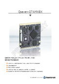 qseven-q7amx8x_20180820_datasheet.jpg