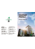 Sebo Corporation Comprehensive Catalog