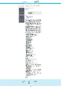 『CGTrader』