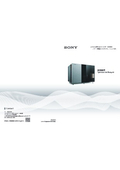 スペクトル型セルアナライザー「ID7000」/データ解析クラウドソリューション「SFA」