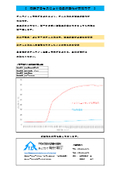 【技術資料】特殊プロセスによる低反射率化_豊田電研