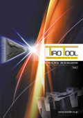 TiroTool　