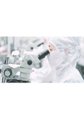 We undertake delicate tasks that cannot be mechanized in medical devices, electronic devices, and communication equipment, as well as special tasks that require compatibility with medical devices!