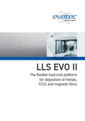 LLS EVO II