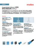 HyperQube Connector
