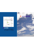 MCM Corporation Company Profile