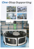Blending, dilution, concentration adjustment: Introduction to the formulation and processing of liquid products.