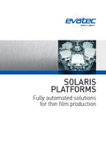 SOLARIS
