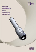 Sandblasting nozzle