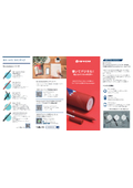 Neo smartpen