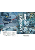 Light Alloy Metal Industry Co., Ltd. Company Information